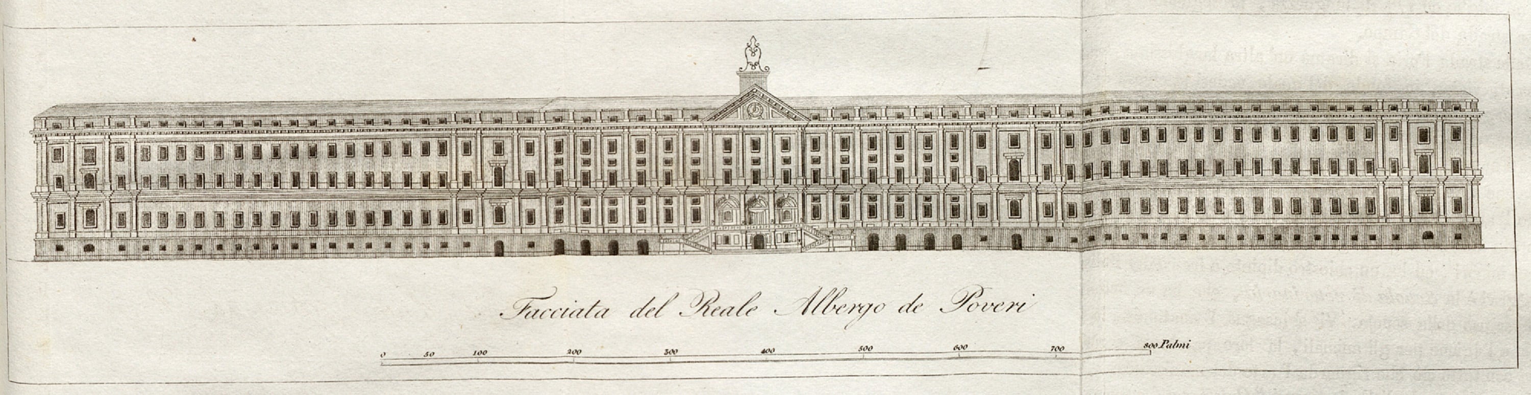 Ferdinando Fuga E Il Real Albergo Dei Poveri Storia Dell Arte Rai ferdinando-fuga-e-il-real-albergo-dei-poveri-storia-dell-arte-rai